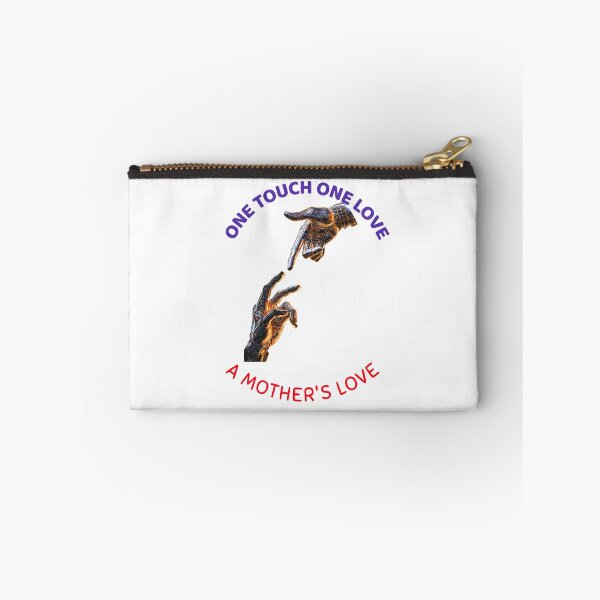 Item preview, Happy Mother's Day Mother's Love designed and sold by Shelbineshop.