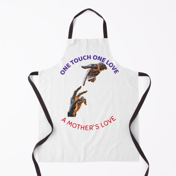 Item preview, Happy Mother's Day Mother's Love designed and sold by Shelbineshop.