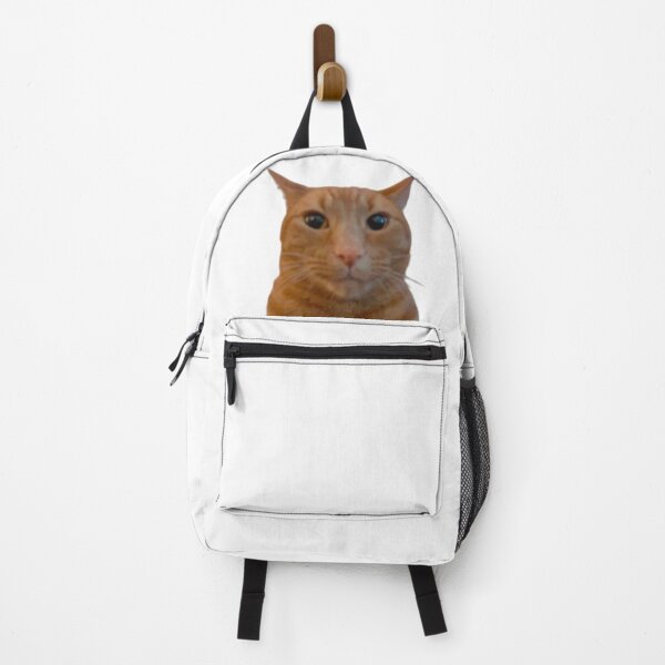 Item preview, Cat a little yes very vrg* designed and sold by Musho 無性 .