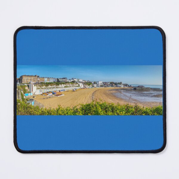 Item preview, Broadstairs Panorama designed and sold by Alisonchambers2.