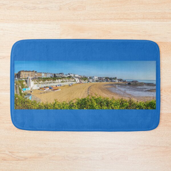 Item preview, Broadstairs Panorama designed and sold by Alisonchambers2.