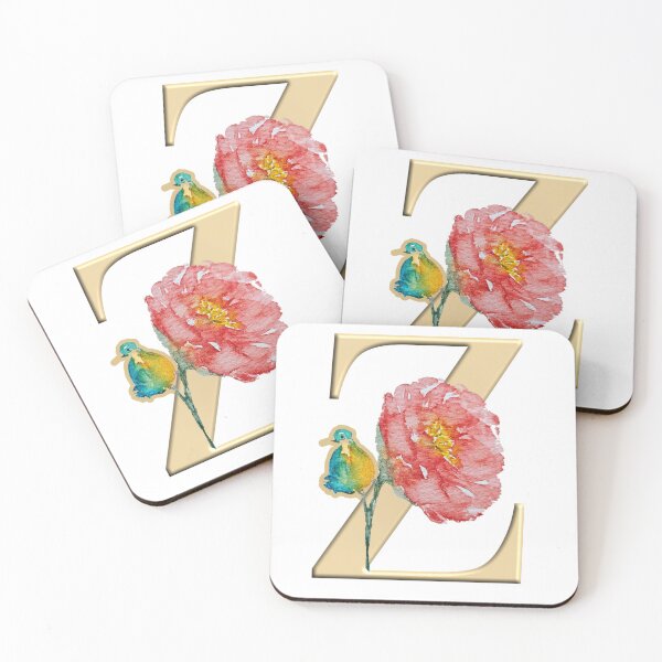 Item preview, Love bird designed and sold by Veronica-lam.