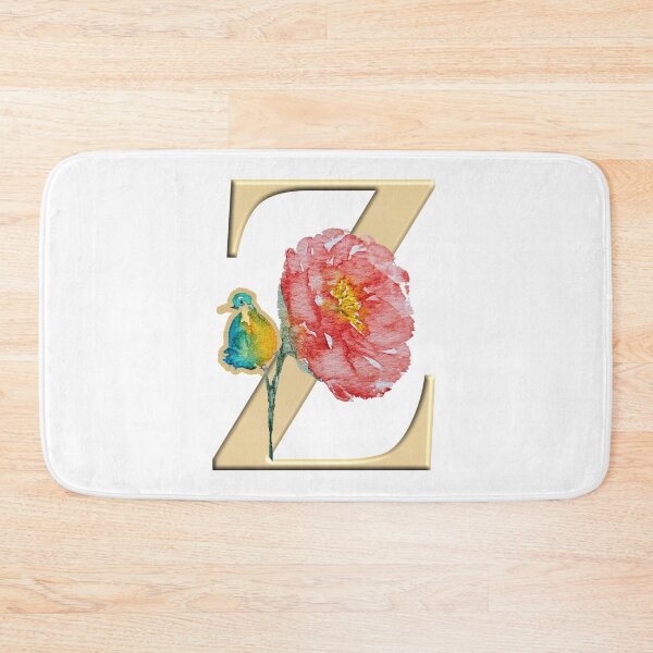 Item preview, Love bird designed and sold by Veronica-lam.