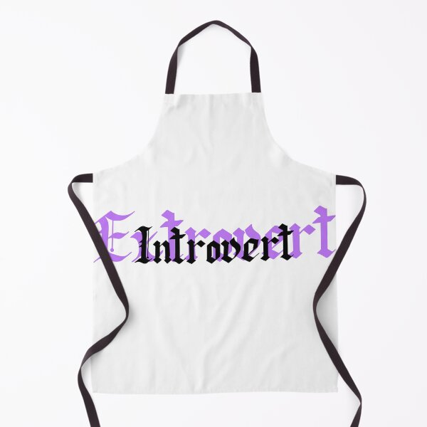 Artikelvorschau, Cosmic Introvert T-Shirt - Unisex Heavy Cotton T-Shirt, Introvertiertes Thema, Lustiges T-Shirt, Freizeitkleidung, Geburtstagsgeschenk - introvertierte T-Shirts entworfen und verkauft von UsandCoDesigns.