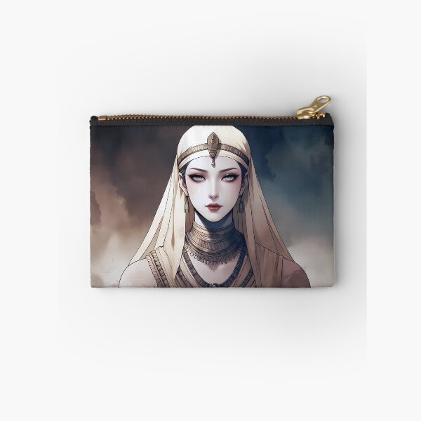Item preview, Babylonian designed and sold by Serene-Hue-Code.