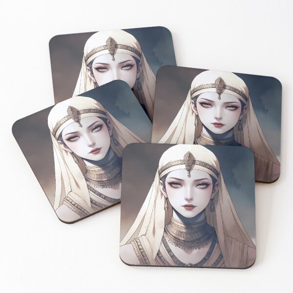 Item preview, Babylonian designed and sold by Serene-Hue-Code.