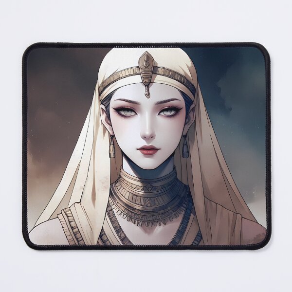 Item preview, Babylonian designed and sold by Serene-Hue-Code.
