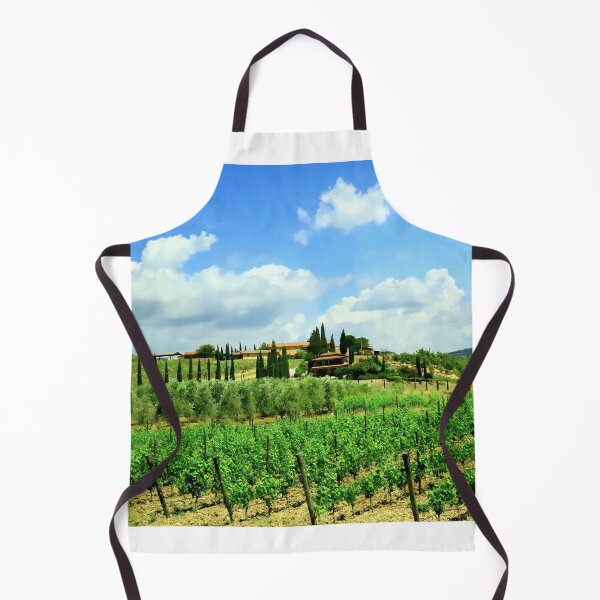 Item preview, Vineyards in Tuscany designed and sold by annalisa56.