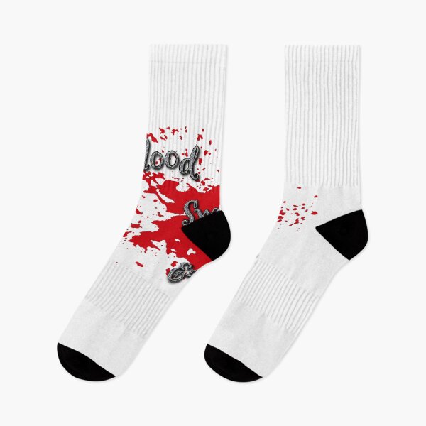 Item preview, Blood, Sweat, and Glitter  designed and sold by forgottentroupe.
