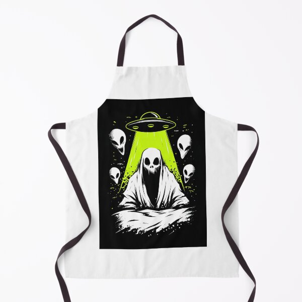 Item preview, Glowing Eyes Watching From the Cosmic Shadows designed and sold by Piotrek0001.