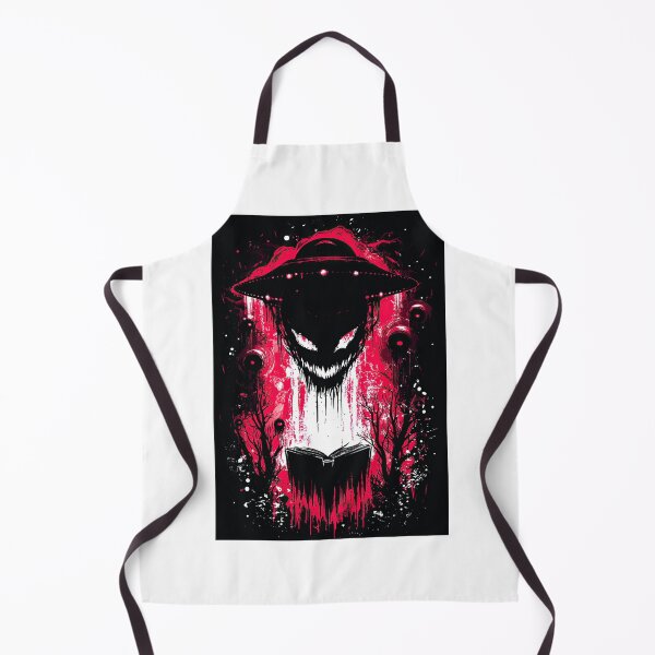 Item preview, Distant Planets Whisper Secrets of Horrid Evolution designed and sold by Piotrek0001.