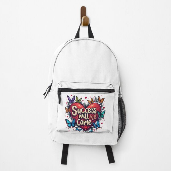 Item preview, Success will come designed and sold by MooreGifts.