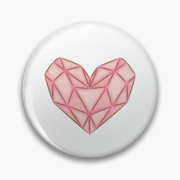 Item preview, Luminous Heartcore designed and sold by TRNice.