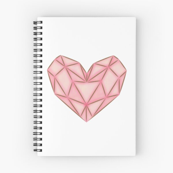 Item preview, Luminous Heartcore designed and sold by TRNice.