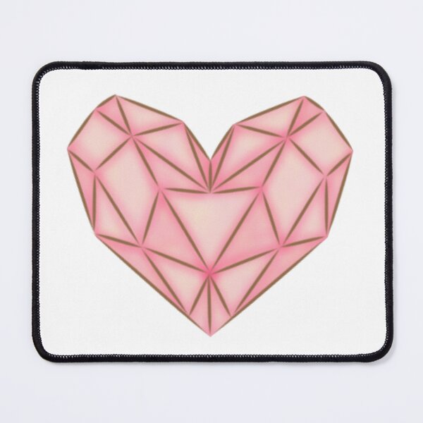 Item preview, Luminous Heartcore designed and sold by TRNice.