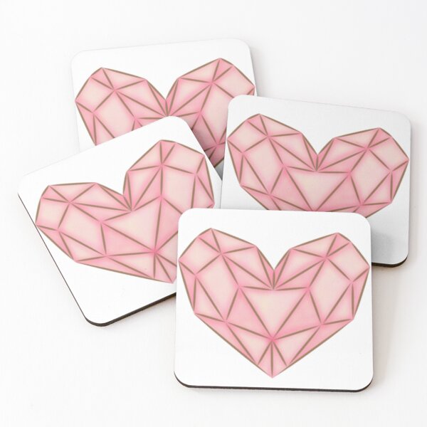 Item preview, Luminous Heartcore designed and sold by TRNice.