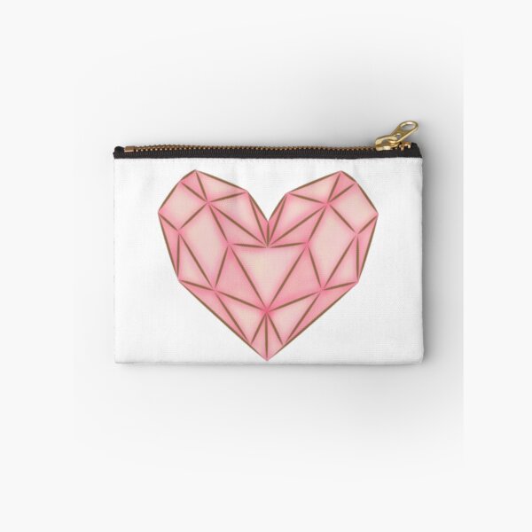 Item preview, Luminous Heartcore designed and sold by TRNice.