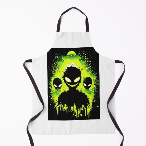 Item preview, Interstellar Nightmares Feed on Our Last Light designed and sold by Piotrek0001.