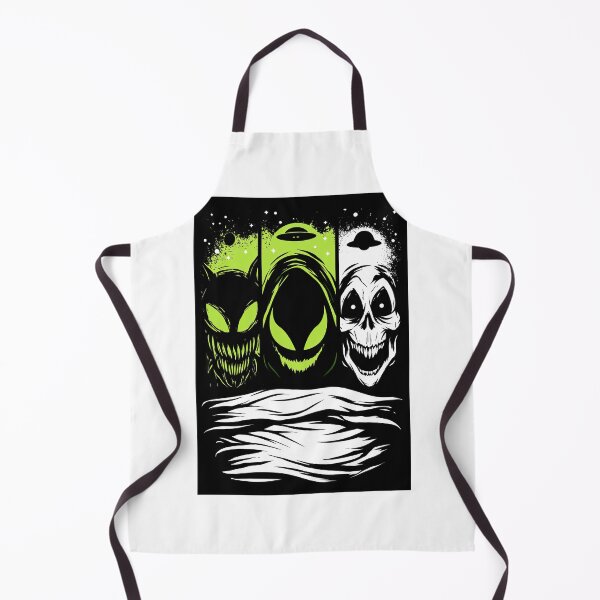 Item preview, Beasts From Stars Come Howling With Sharp Claws designed and sold by Piotrek0001.