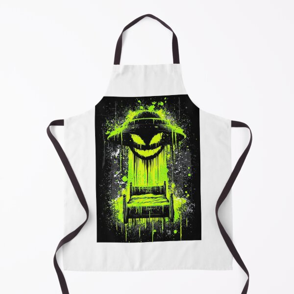 Item preview, Shattered Moon Reveals Truth of Alien Horror designed and sold by Piotrek0001.