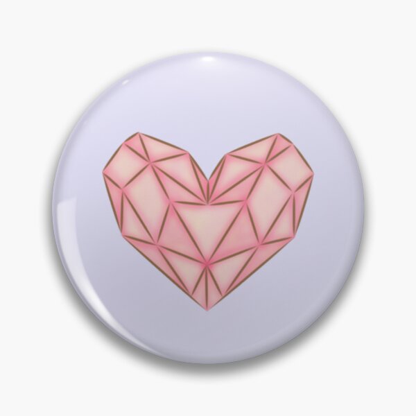 Item preview, Luminous Heartcore designed and sold by TRNice.