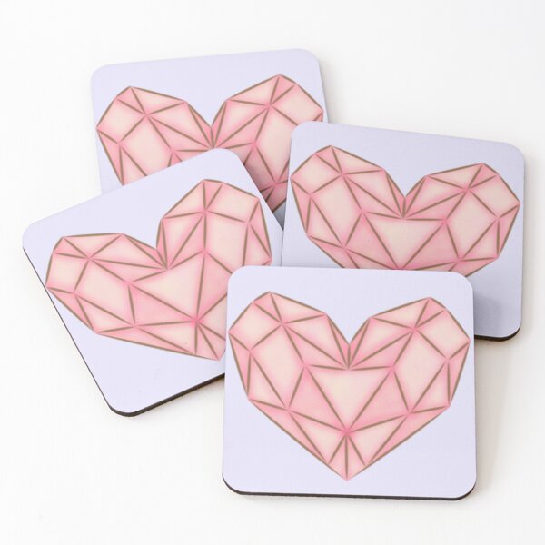 Item preview, Luminous Heartcore designed and sold by TRNice.