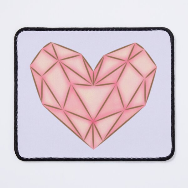 Item preview, Luminous Heartcore designed and sold by TRNice.