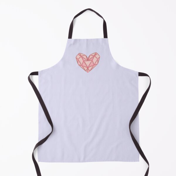 Item preview, Luminous Heartcore designed and sold by TRNice.