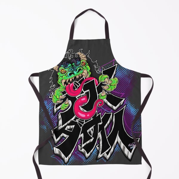Item preview, Massive Hideous Guy designed and sold by RedBrigade.