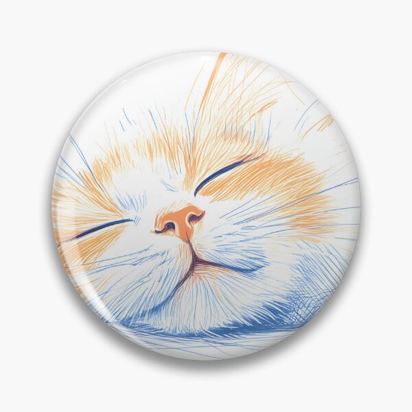 Item preview, Asleep designed and sold by Newrealis.