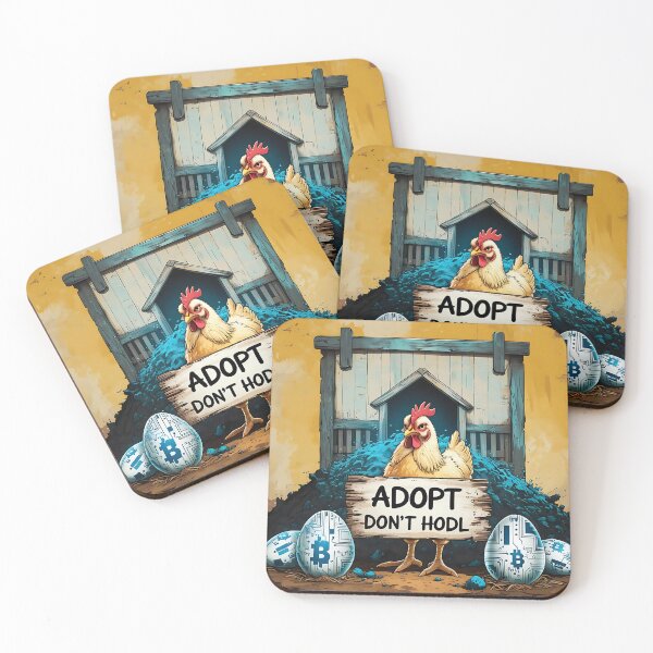 Item preview, NFT Rescue Chicken designed and sold by Zazeyy.