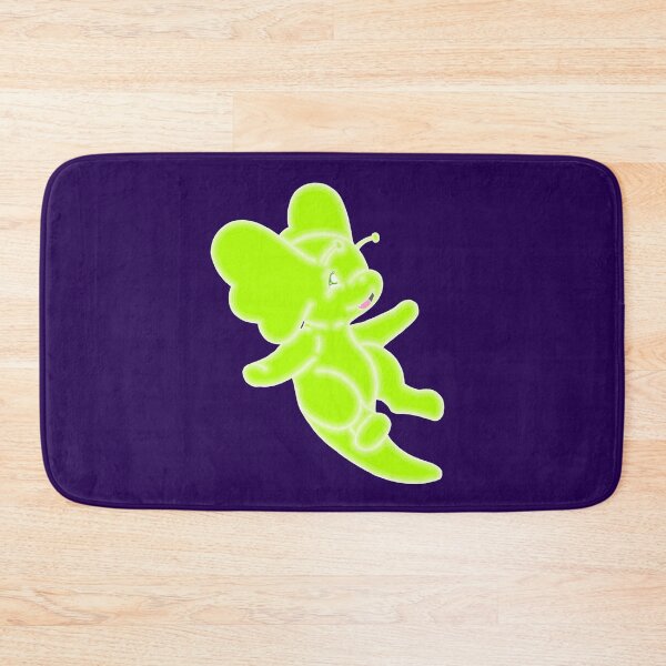 Item preview, I Say, "Let it glow!" designed and sold by Sarah Reed.