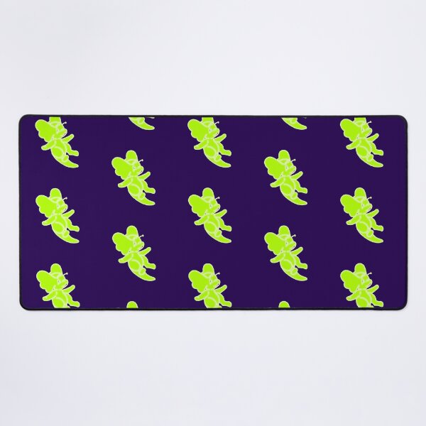 Item preview, I Say, "Let it glow!" designed and sold by Sarah Reed.