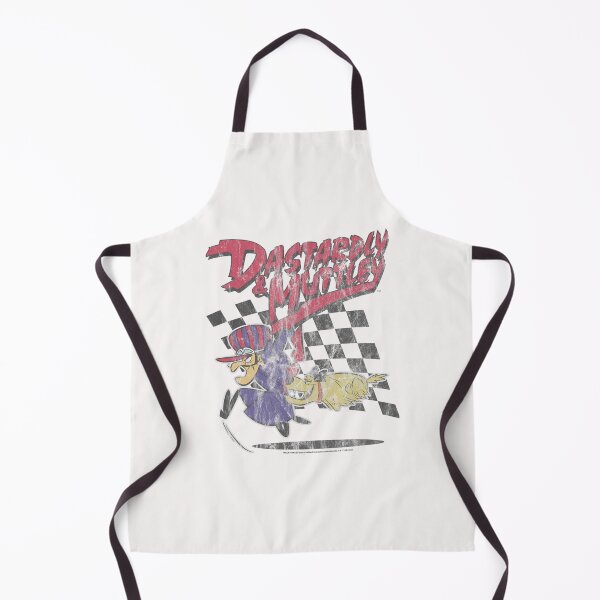 Item preview, Funny Gift For The Final Girls Kids Women Teens Gift designed and sold by KamrJewess.