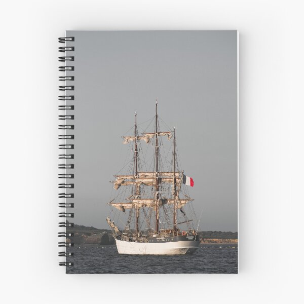 Item preview, The French designed and sold by voilierlasuerte.