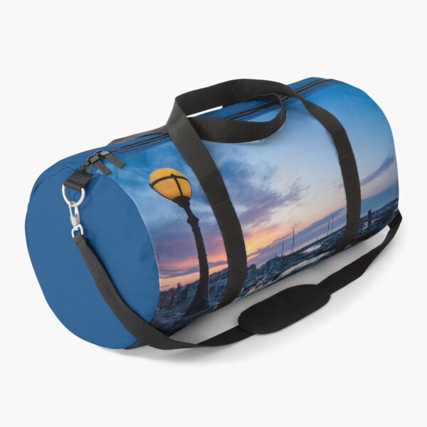 Item preview, Ramsgate Royal Harbour Sunrise designed and sold by Alisonchambers2.