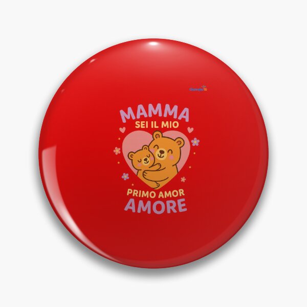 Item preview, Super Mamma – Eroina di Ogni Giorno designed and sold by Giomyke16.