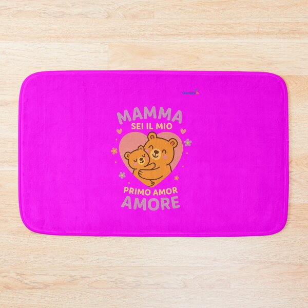 Item preview, Super Mamma – Eroina di Ogni Giorno designed and sold by Giomyke16.