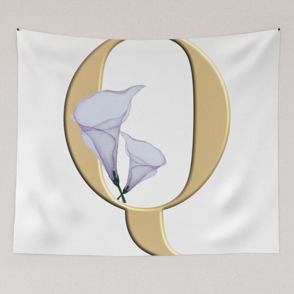 Item preview, Purple Queen designed and sold by Veronica-lam.