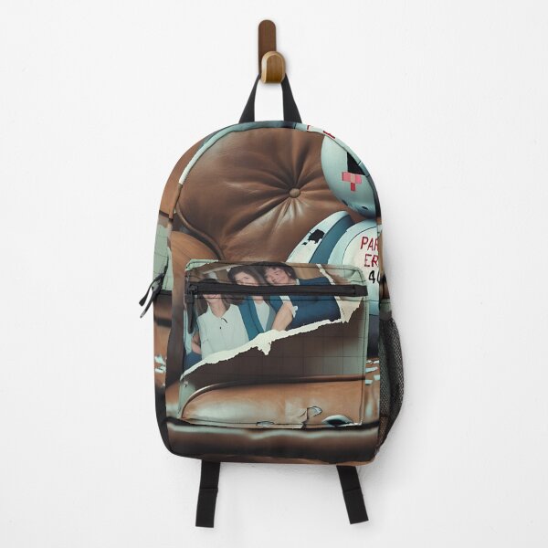 Item preview, Childhood Trauma designed and sold by Zazeyy.