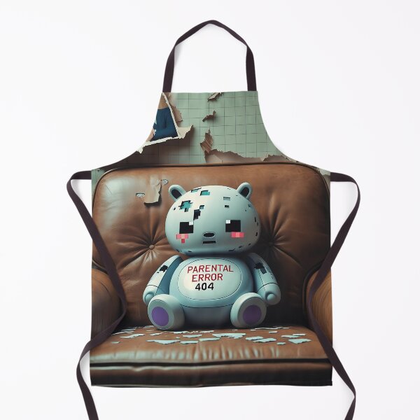 Item preview, Childhood Trauma designed and sold by Zazeyy.