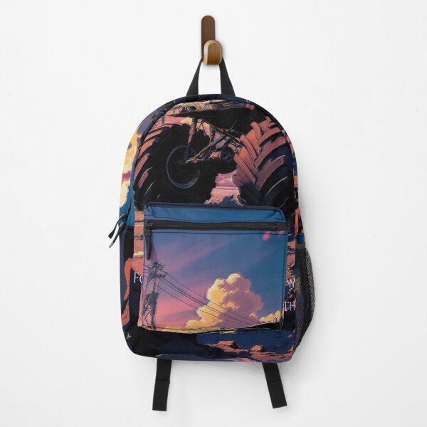 Item preview, The Roaming Truth designed and sold by AnimeStation96.