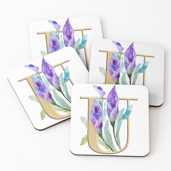 Item preview, U are welcome designed and sold by Veronica-lam.