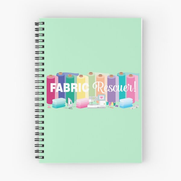 Item preview, Fabric Rescuer designed and sold by StellarFX.