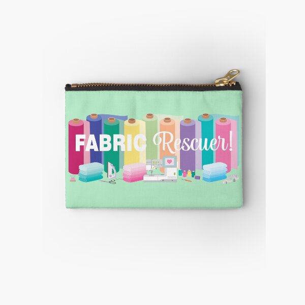 Item preview, Fabric Rescuer designed and sold by StellarFX.