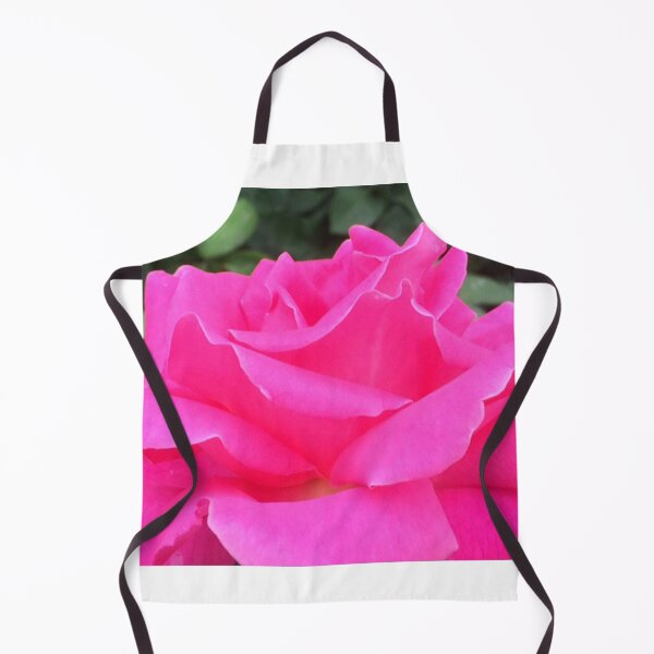 Item preview, Show off Rose designed and sold by kathjj.