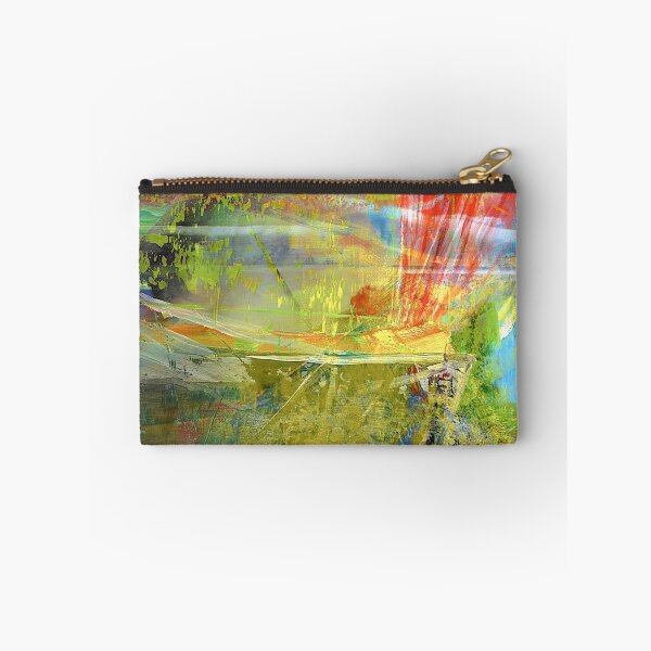 Item preview, Splash Abstact designed and sold by ViaARTfactory.