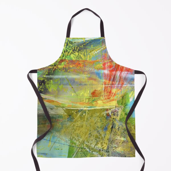 Item preview, Splash Abstact designed and sold by ViaARTfactory.