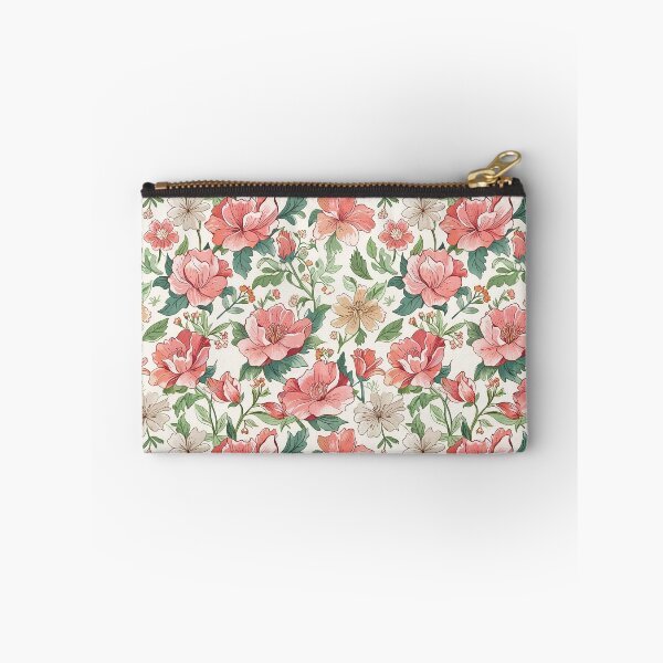 Item preview, Symbolic Flower Art designed and sold by CoolPixels.