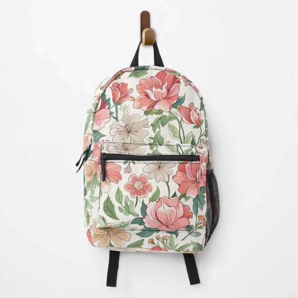 Item preview, Symbolic Flower Art designed and sold by CoolPixels.